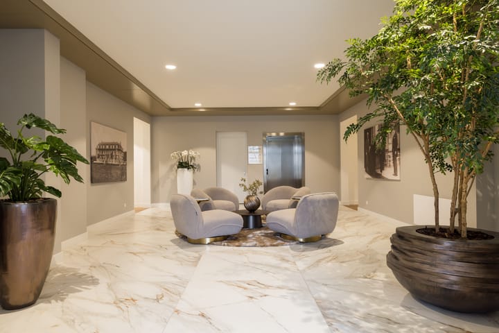 Photo 4 of Klompven 26-G