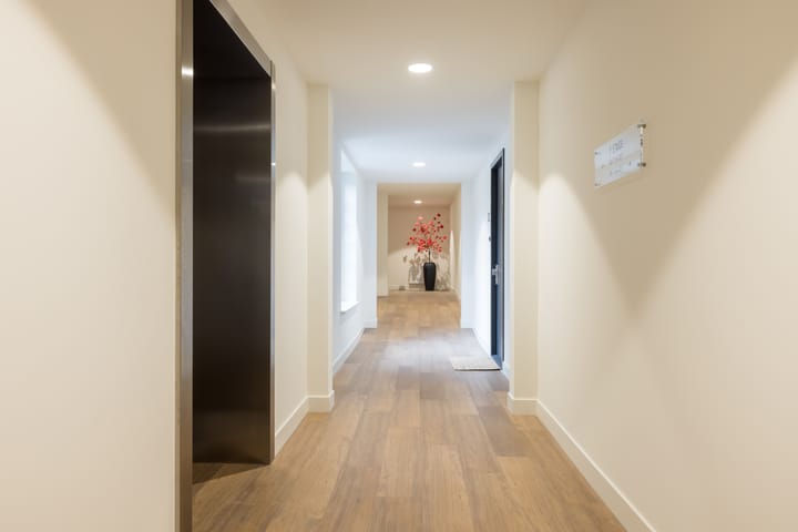 Photo 5 of Klompven 26-G