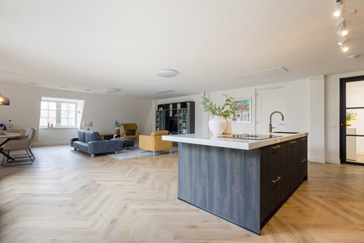 Photo 6 of Klompven 26-G