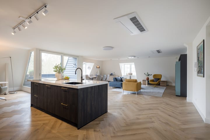 Photo 7 of Klompven 26-G