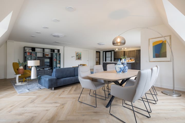 Photo 9 of Klompven 26-G