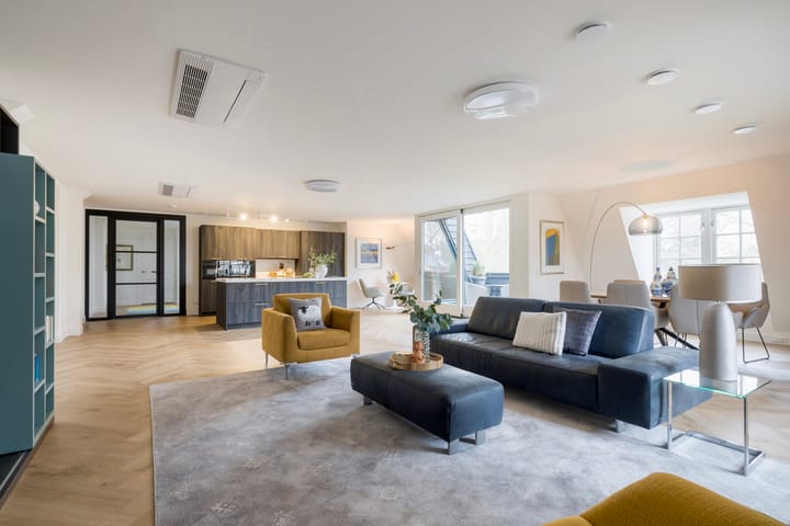 Photo 10 of Klompven 26-G