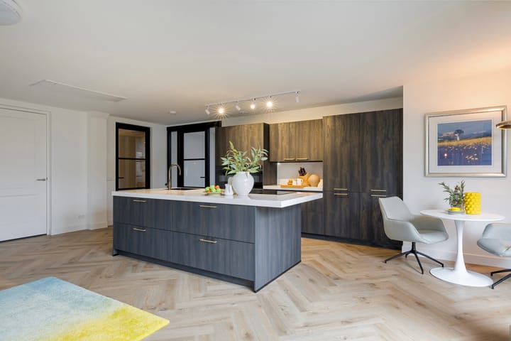 Photo 12 of Klompven 26-G