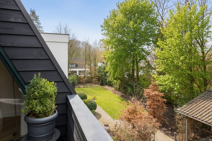 Photo 13 of Klompven 26-G