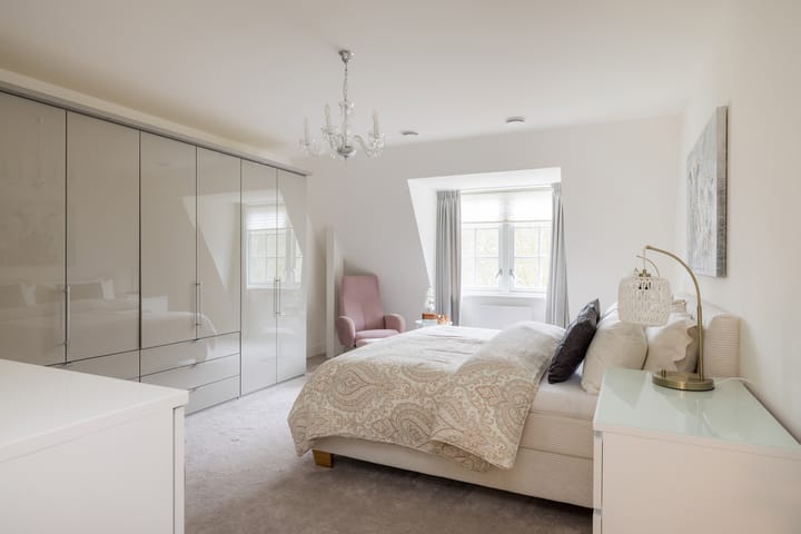 Photo 14 of Klompven 26-G