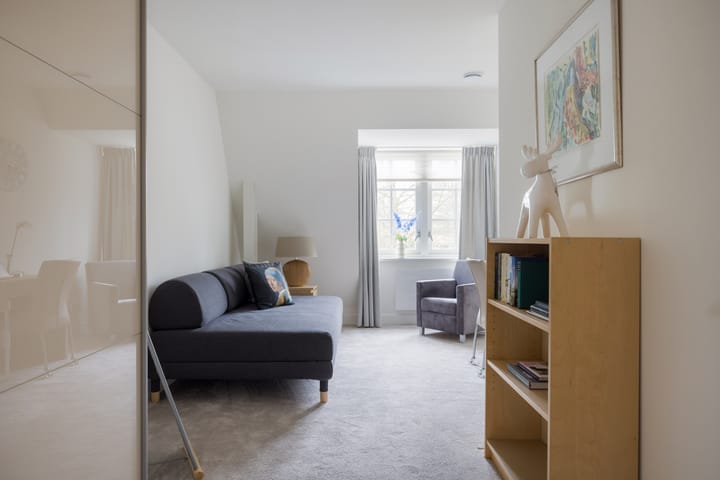 Photo 15 of Klompven 26-G