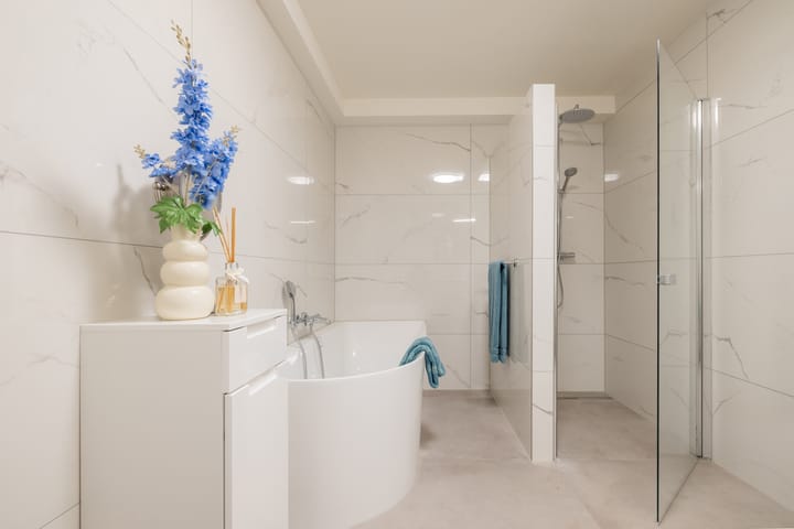 Photo 17 of Klompven 26-G