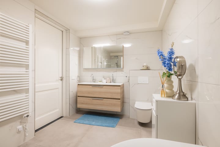 Photo 18 of Klompven 26-G