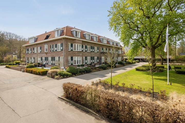 Photo 20 of Klompven 26-G