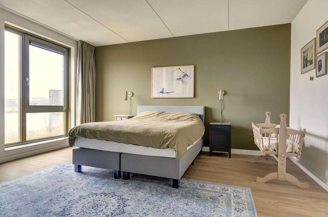 Foto 28 van De Whemedreef 108