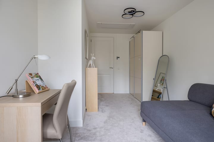 Photo 16 of Klompven 26-G