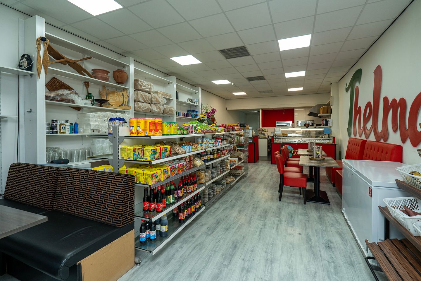 View photo 5 of Paletplein 14