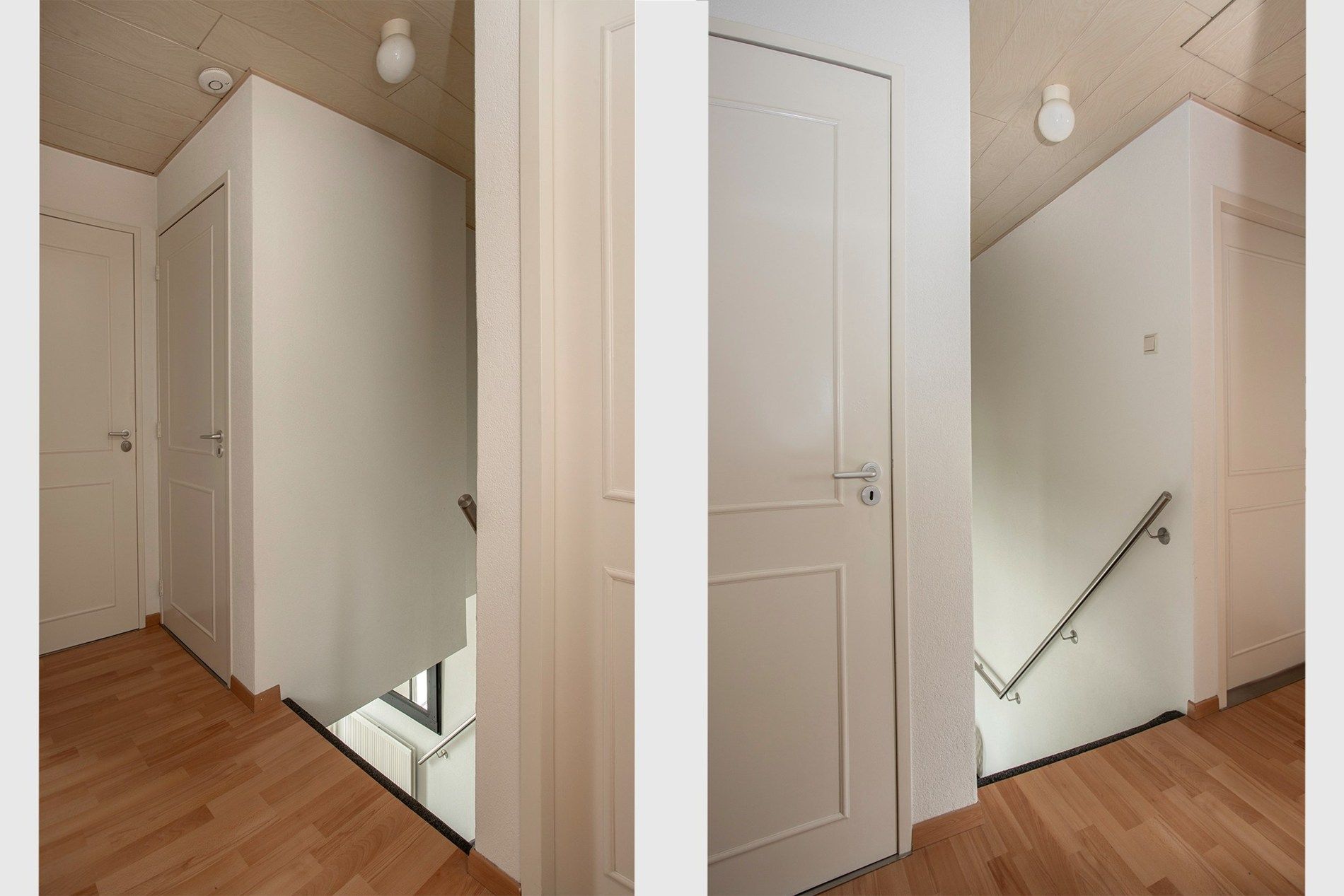 Photo 12 of Dokter Rauppstraat 1-A