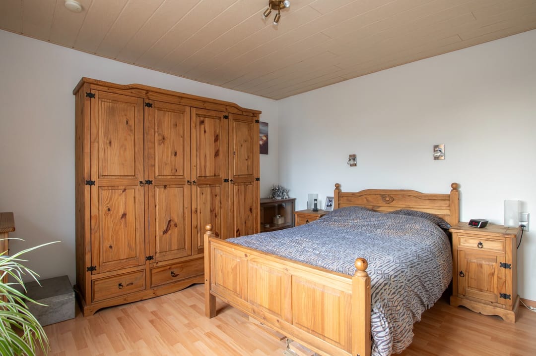 Photo 13 of Dokter Rauppstraat 1-A