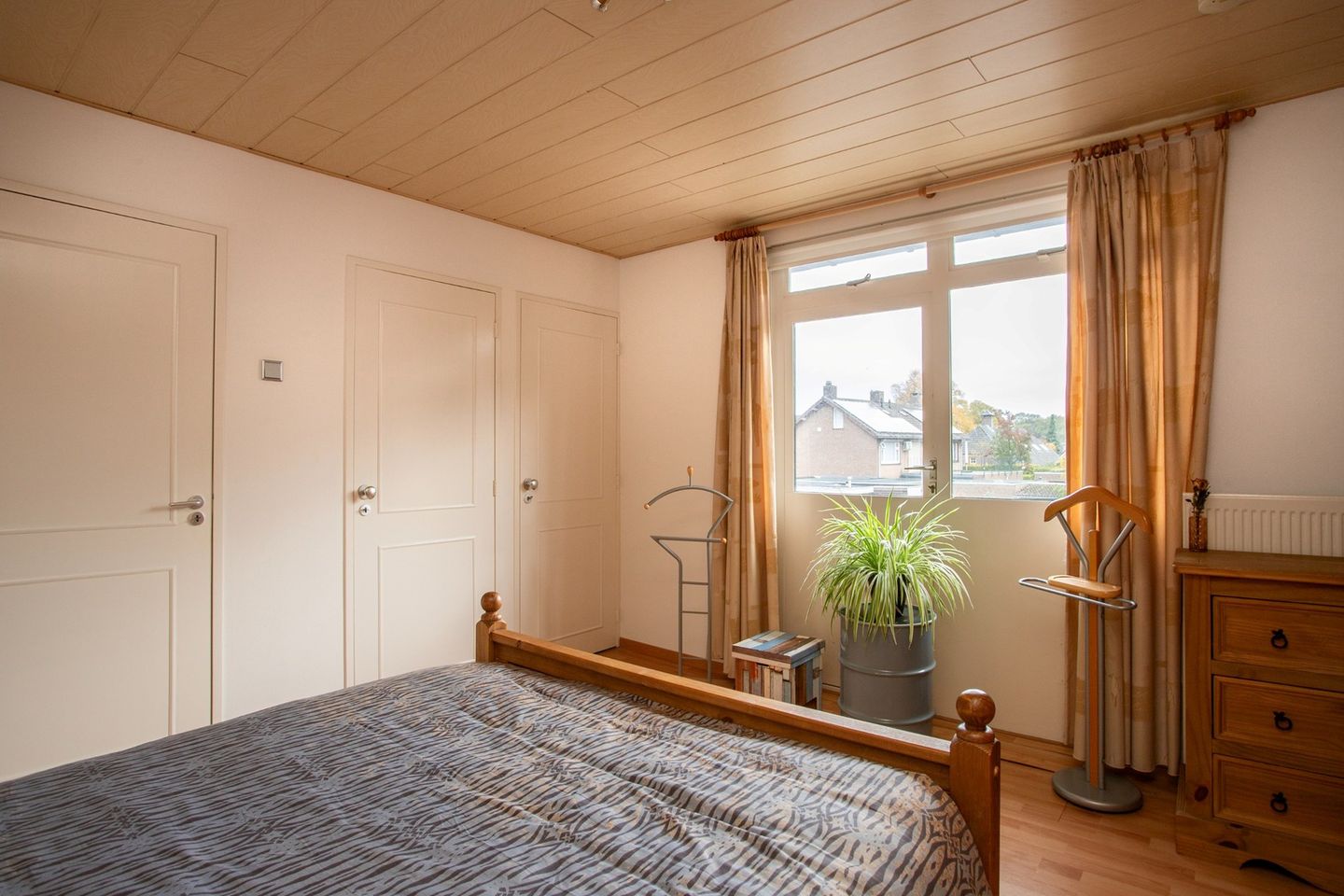 Photo 14 of Dokter Rauppstraat 1-A