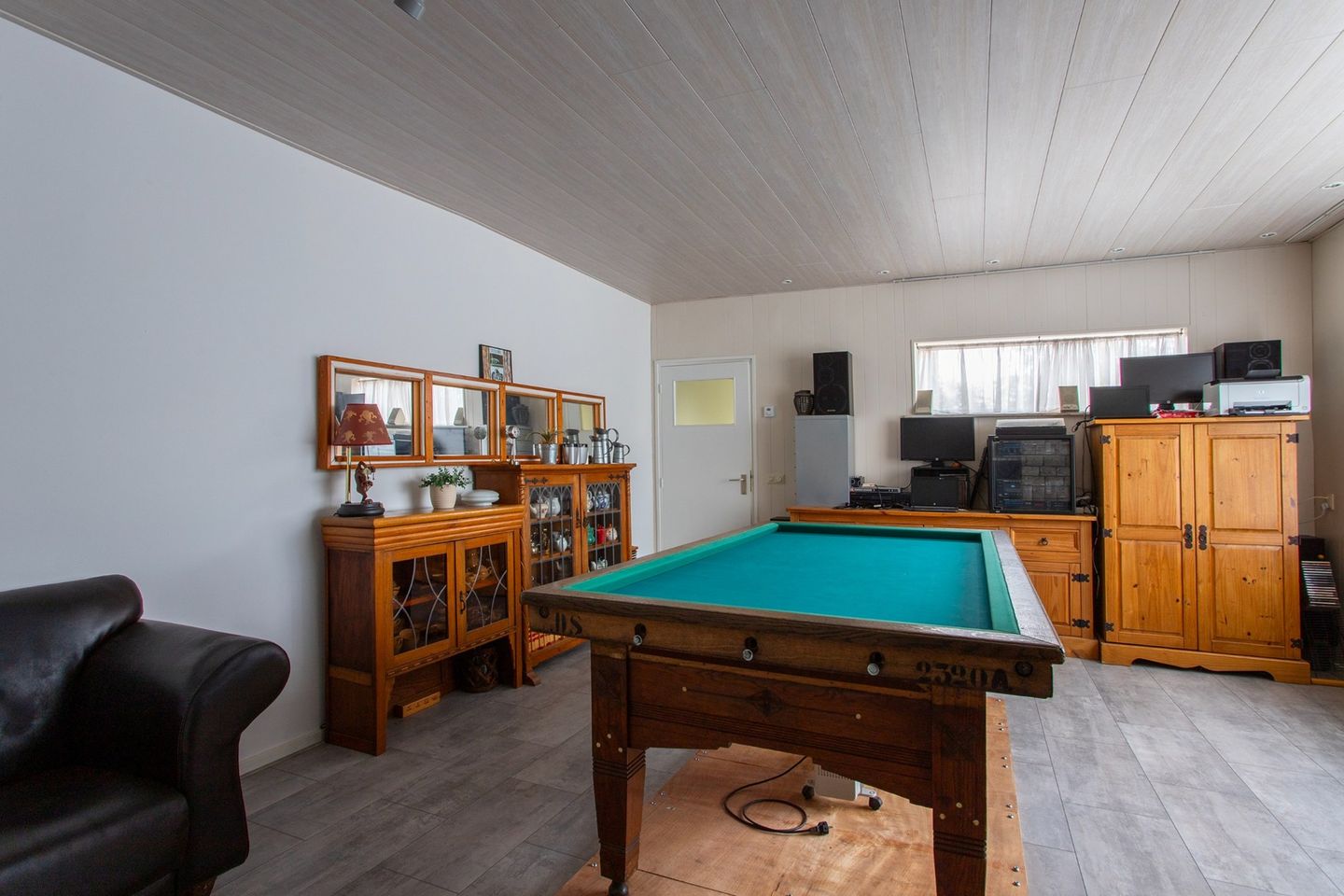 Photo 19 of Dokter Rauppstraat 1-A