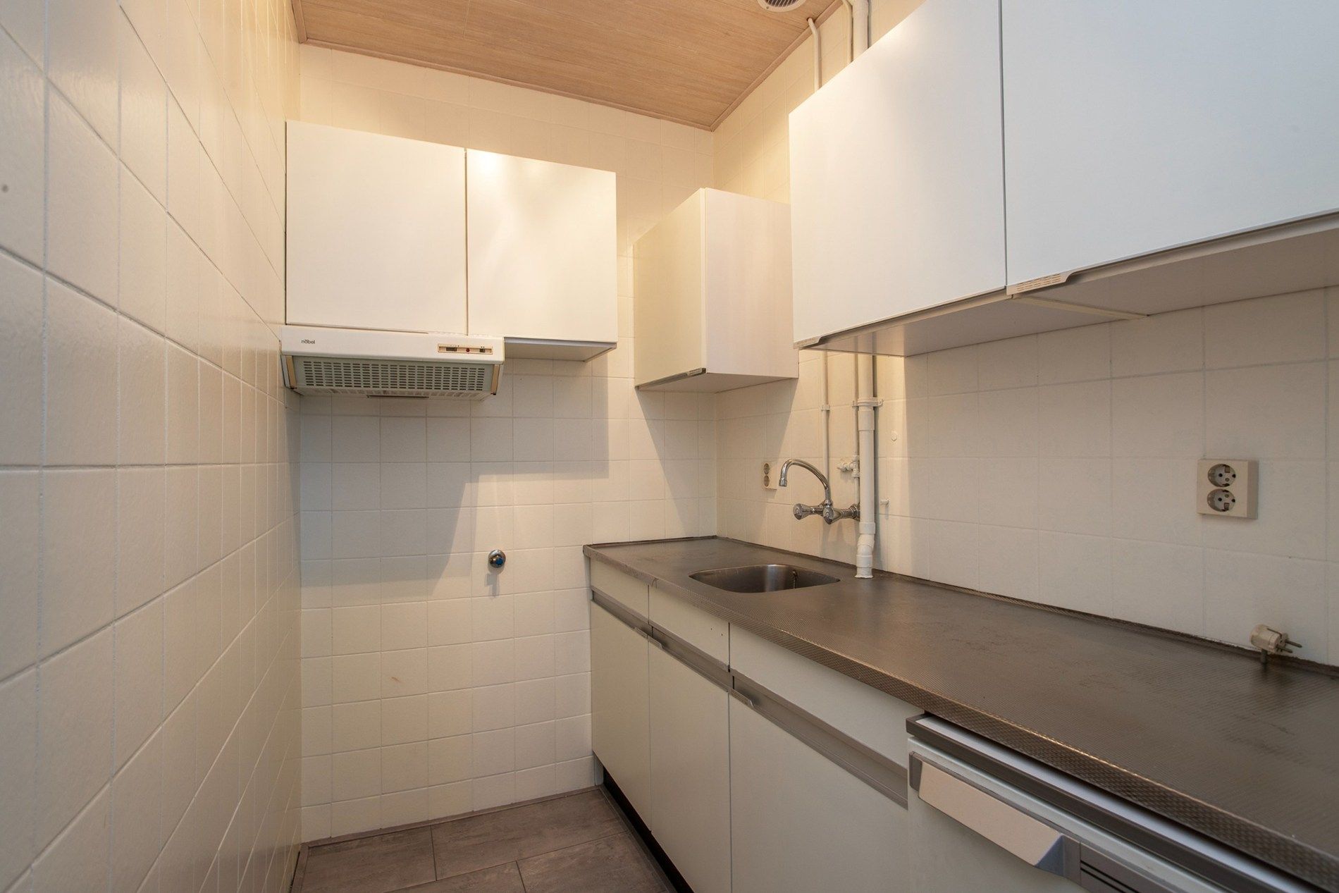 Photo 21 of Dokter Rauppstraat 1-A