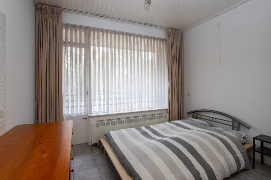 Photo 22 of Dokter Rauppstraat 1-A