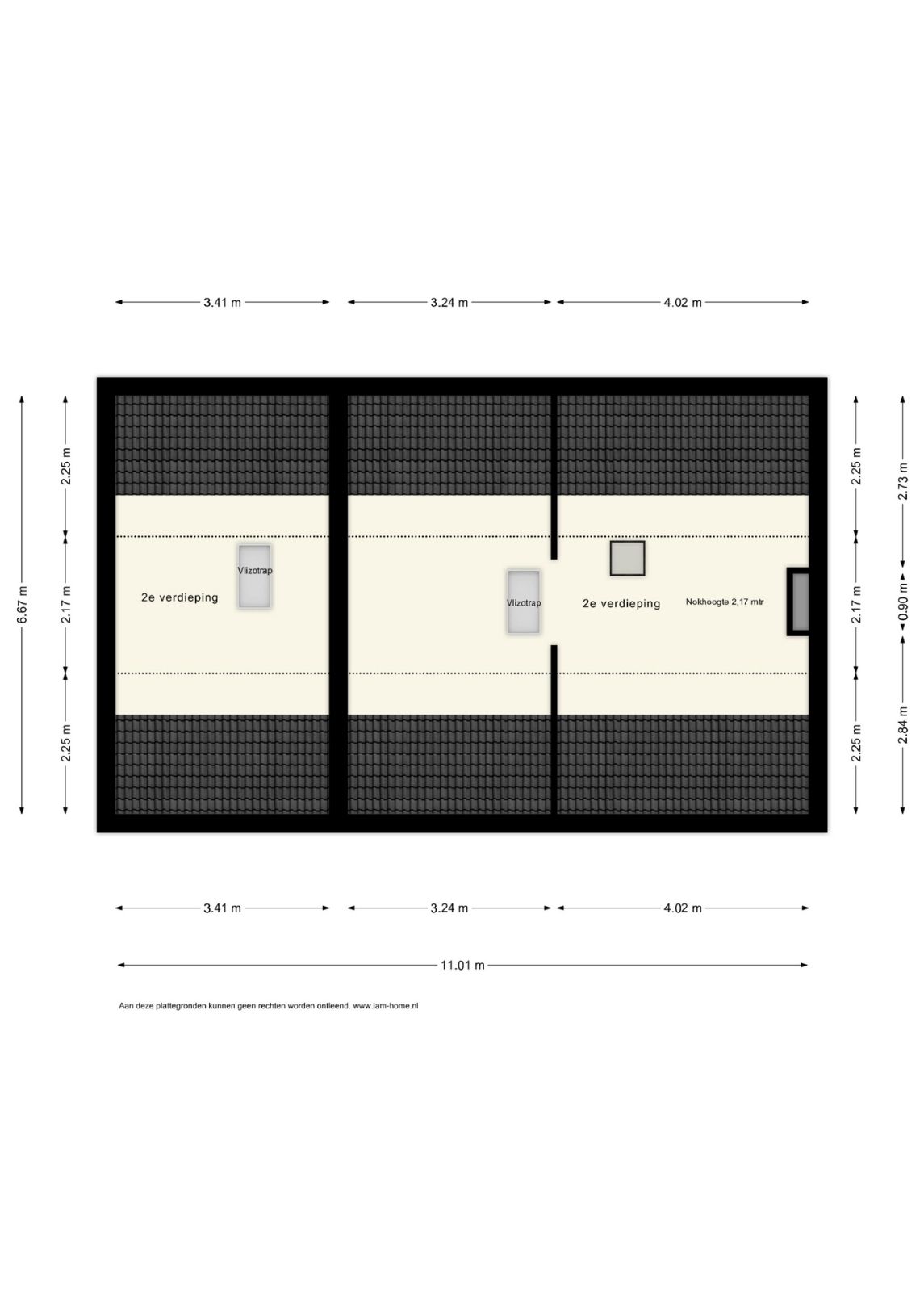 Photo 29 of Dokter Rauppstraat 1-A
