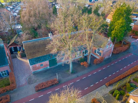 Hoofdstraat thumbnail