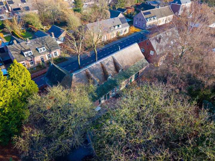 Foto 2 van Hoofdstraat 59