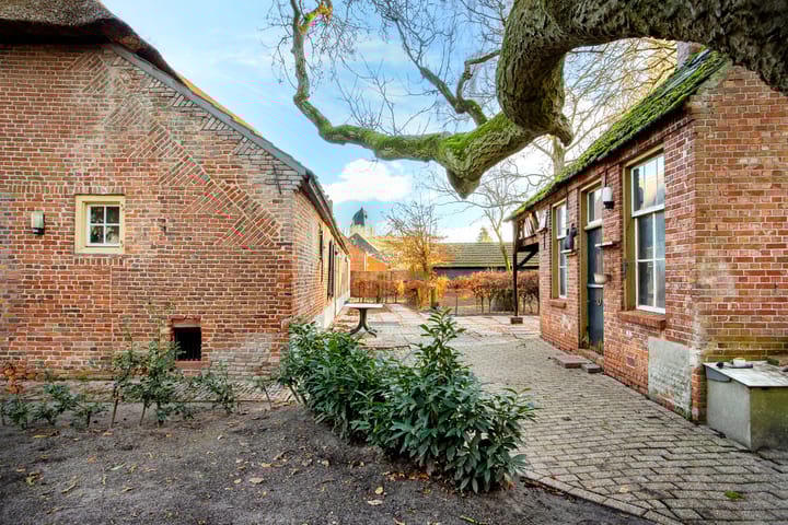 Foto 4 van Hoofdstraat 59