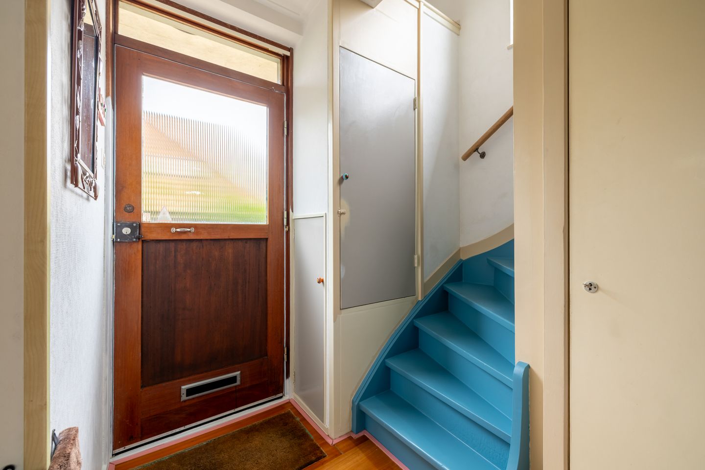 Foto 20 van Warder 169