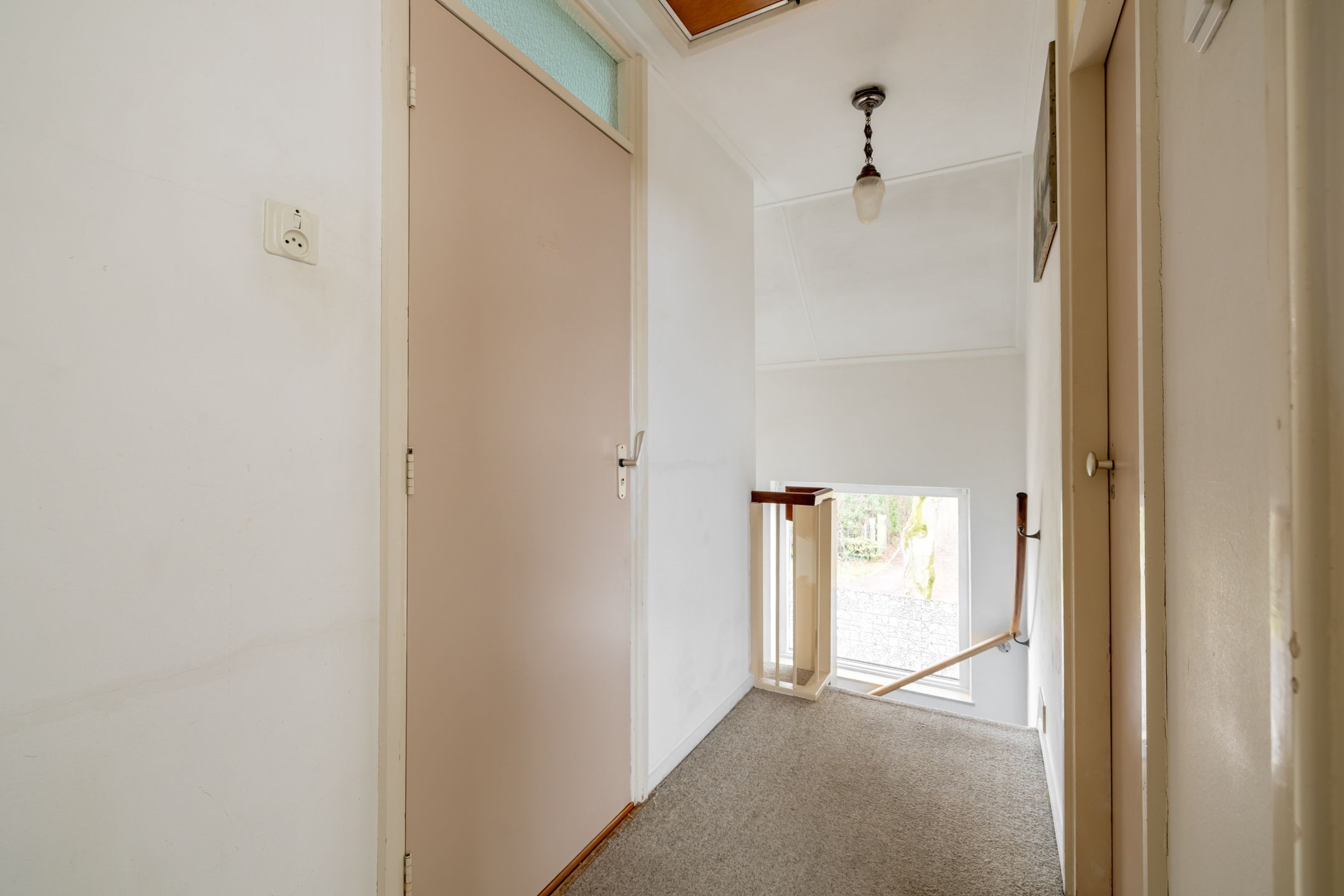 Foto 21 van Warder 169