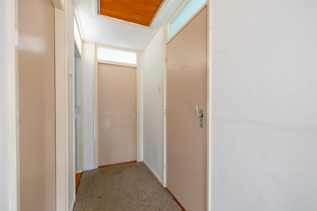 Foto 22 van Warder 169