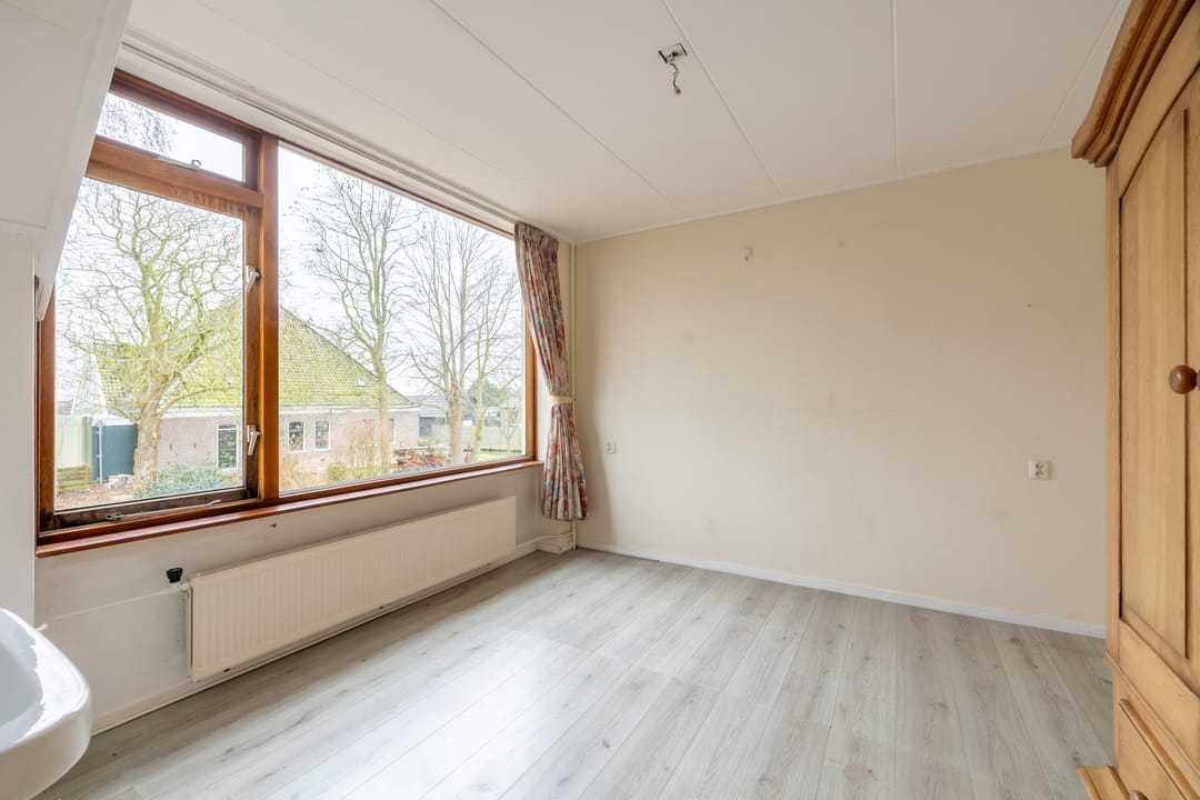 Foto 23 van Warder 169