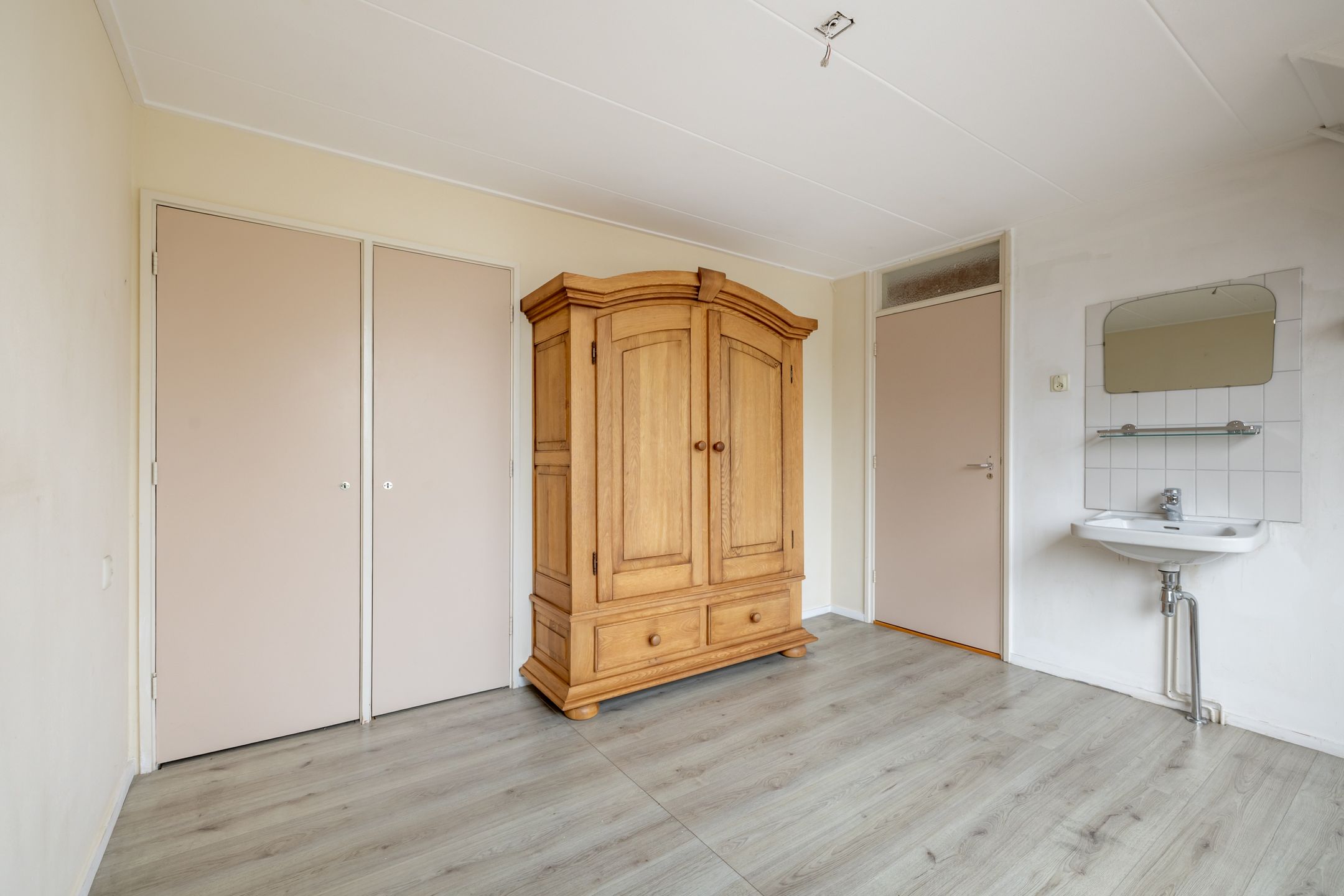 Foto 24 van Warder 169