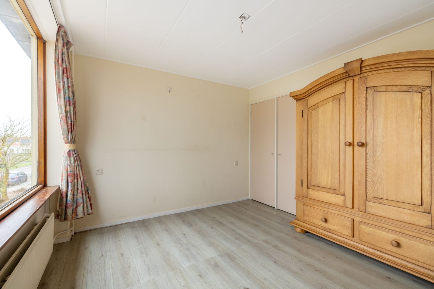 Foto 25 van Warder 169