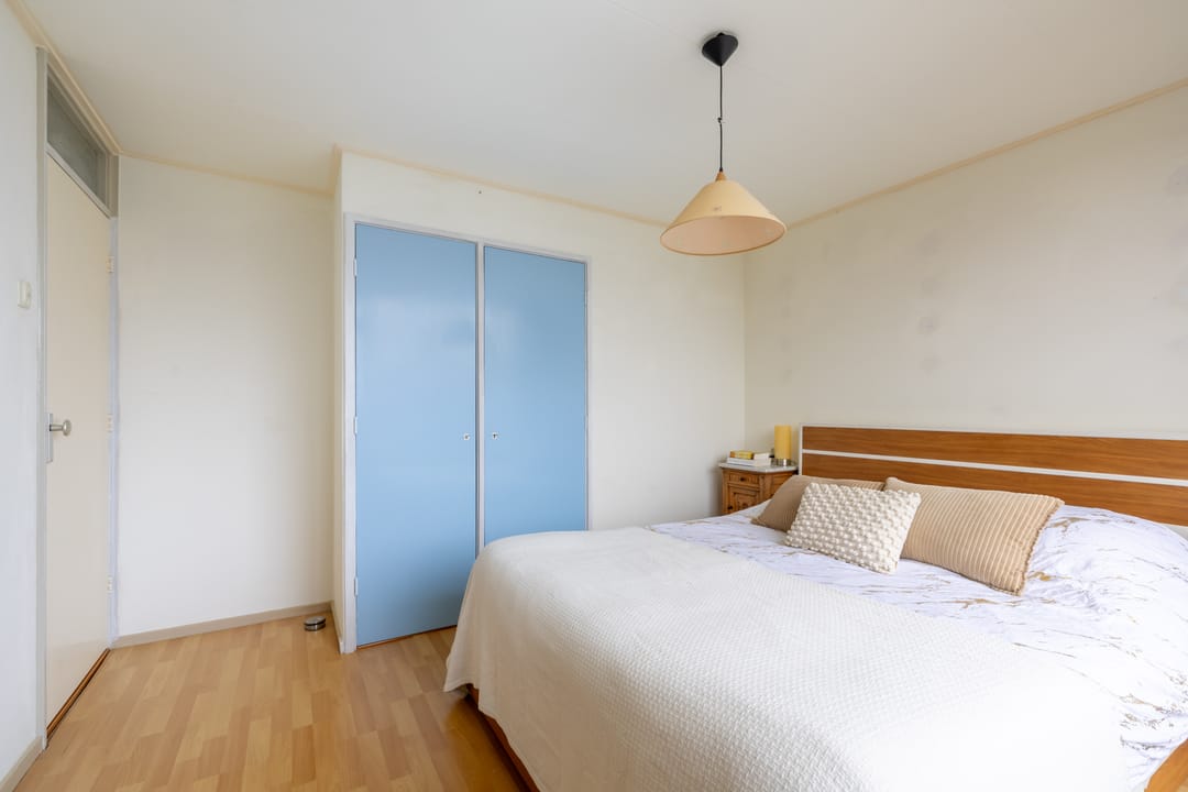 Foto 28 van Warder 169