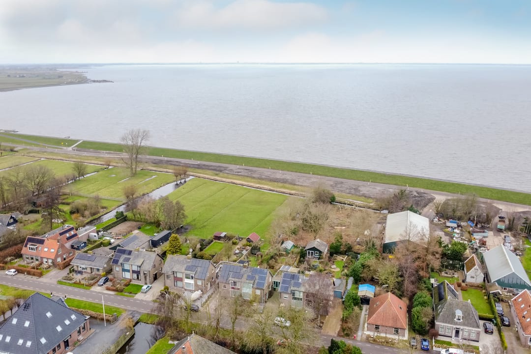 Foto 43 van Warder 169