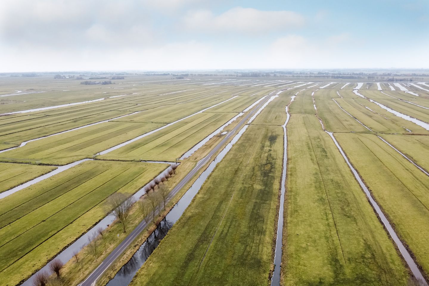 Foto 49 van Warder 169