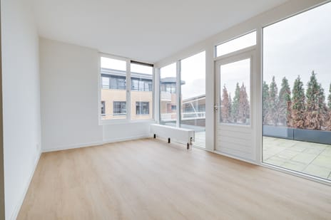 Helfrichstraat 25-B tertiary image