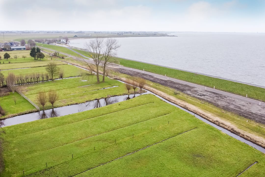 Foto 47 van Warder 169