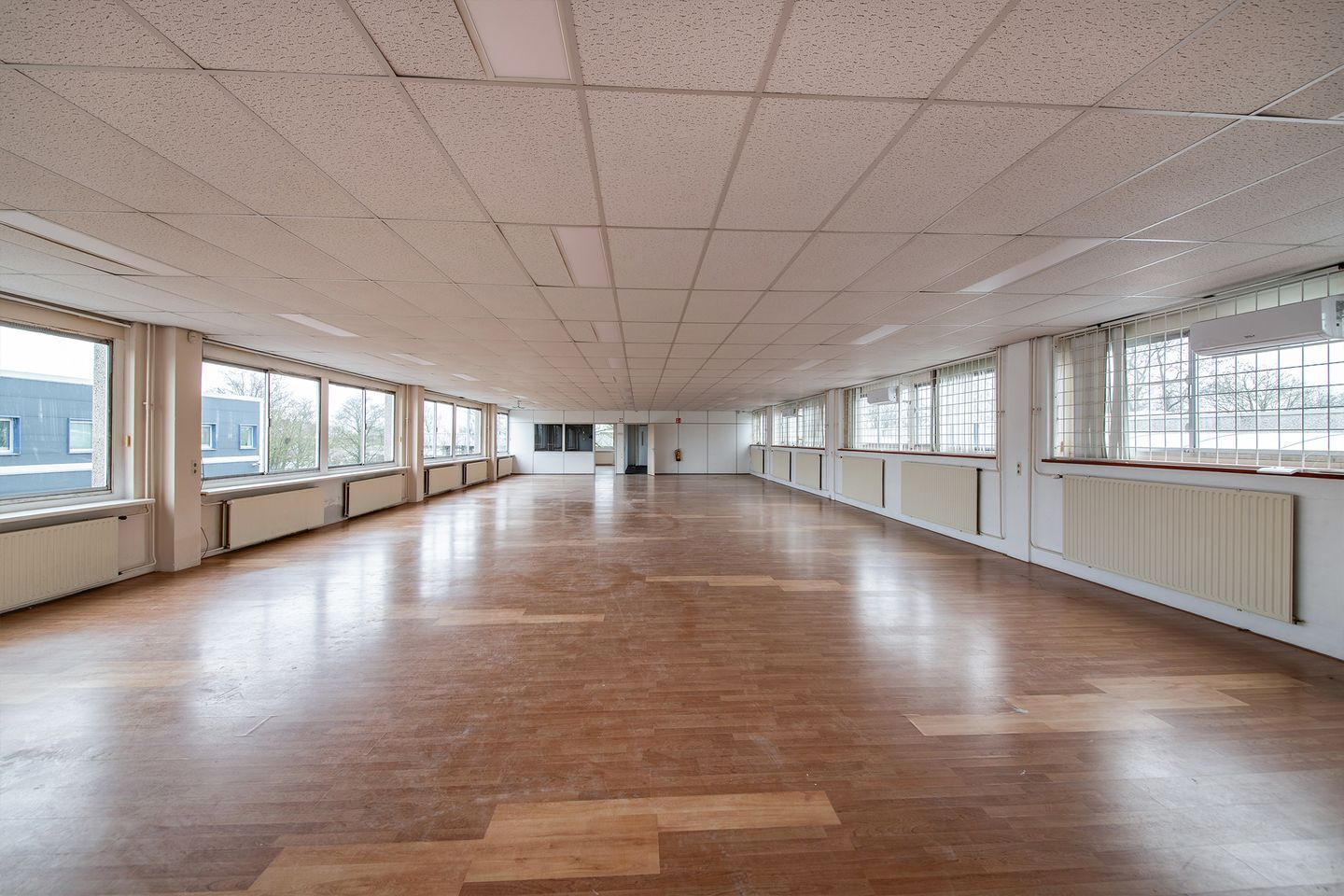 View photo 5 of Portsmuiden 39