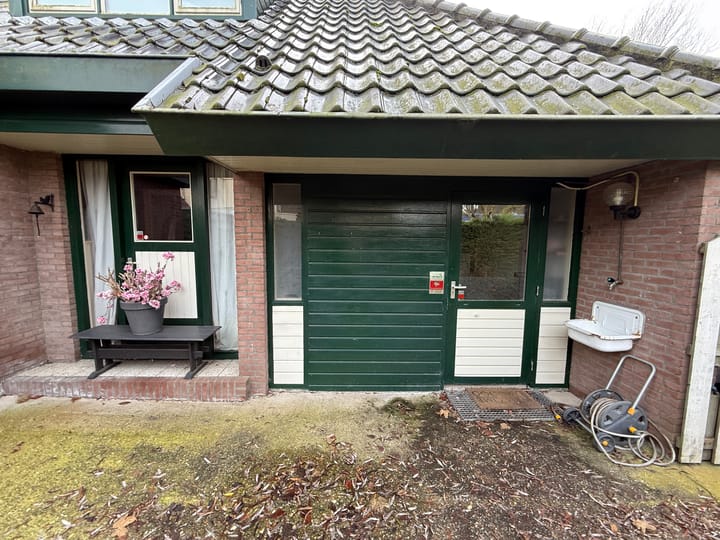 Foto 2 van Middenweg 413