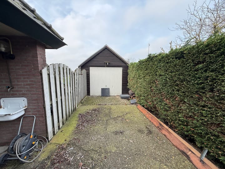 Foto 3 van Middenweg 413