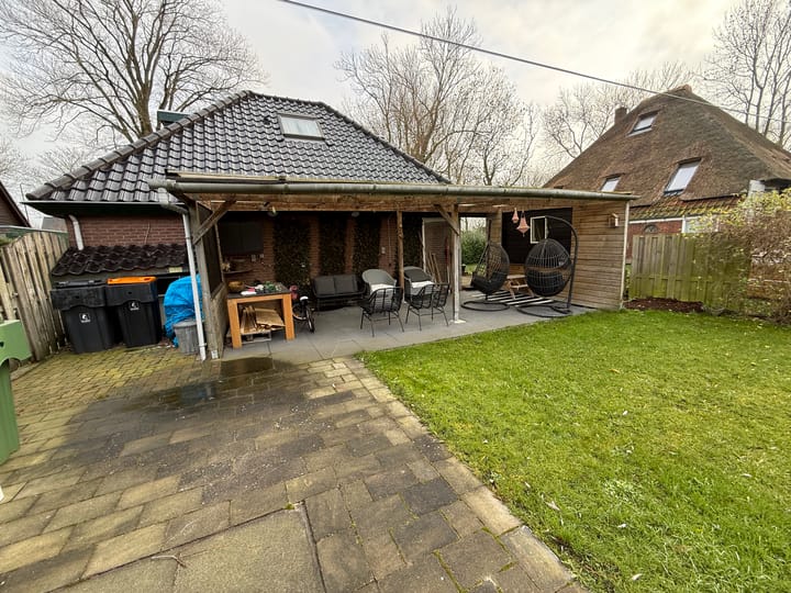 Foto 4 van Middenweg 413