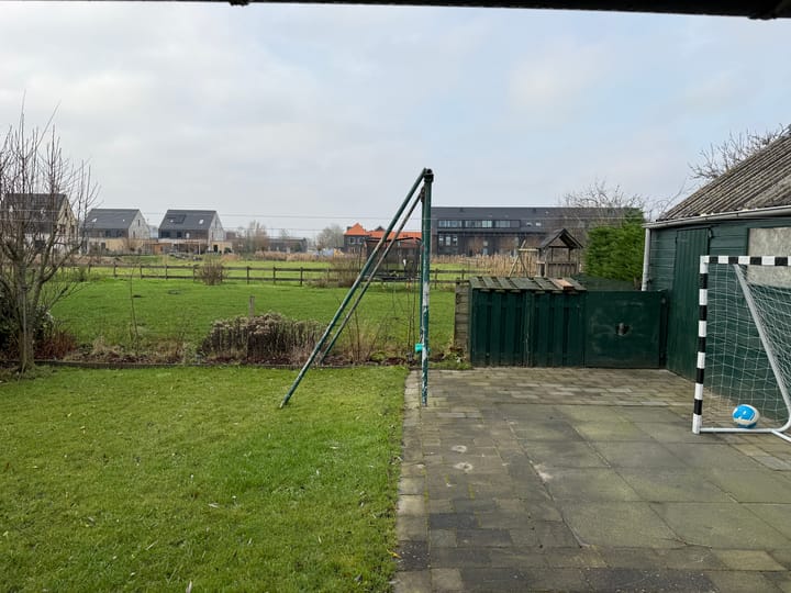 Foto 5 van Middenweg 413