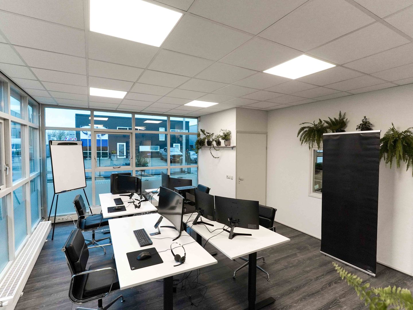 Bekijk foto 4 van Ceresweg 22