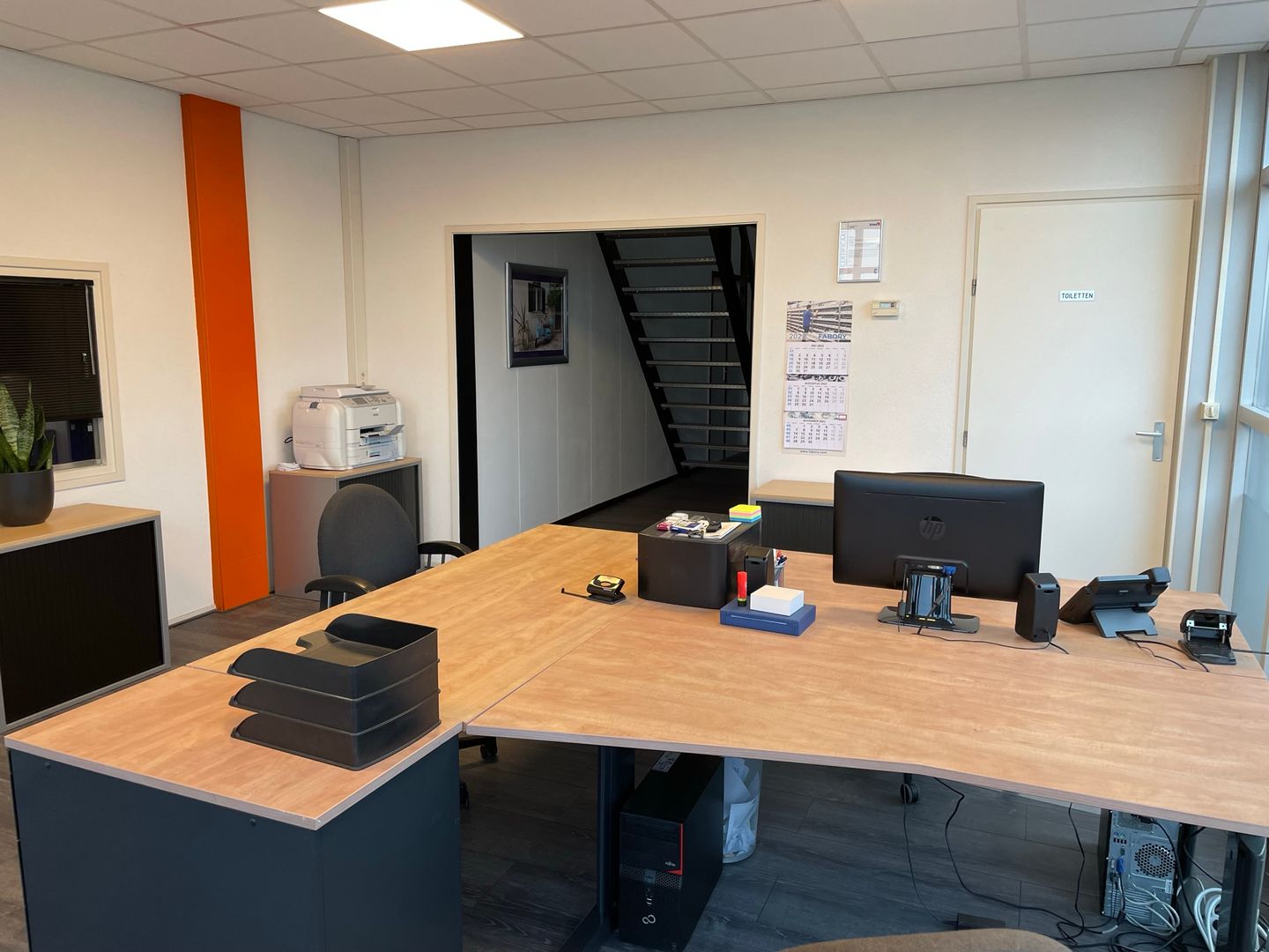 Bekijk foto 5 van Ceresweg 22