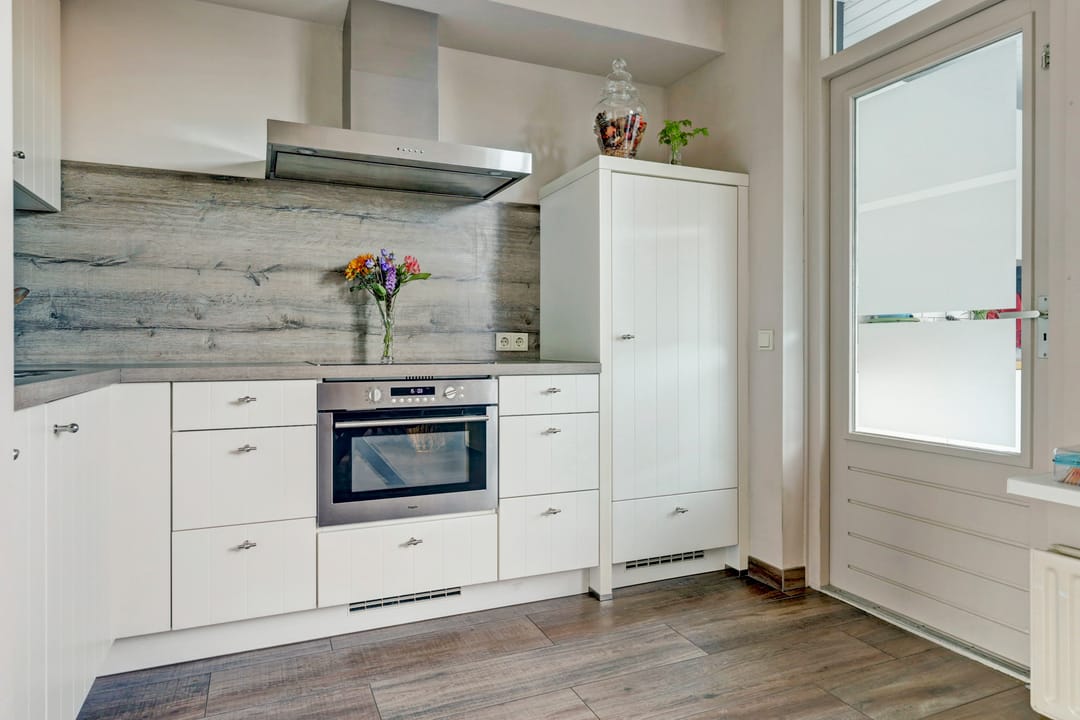 Foto 13 van Watervliet 51