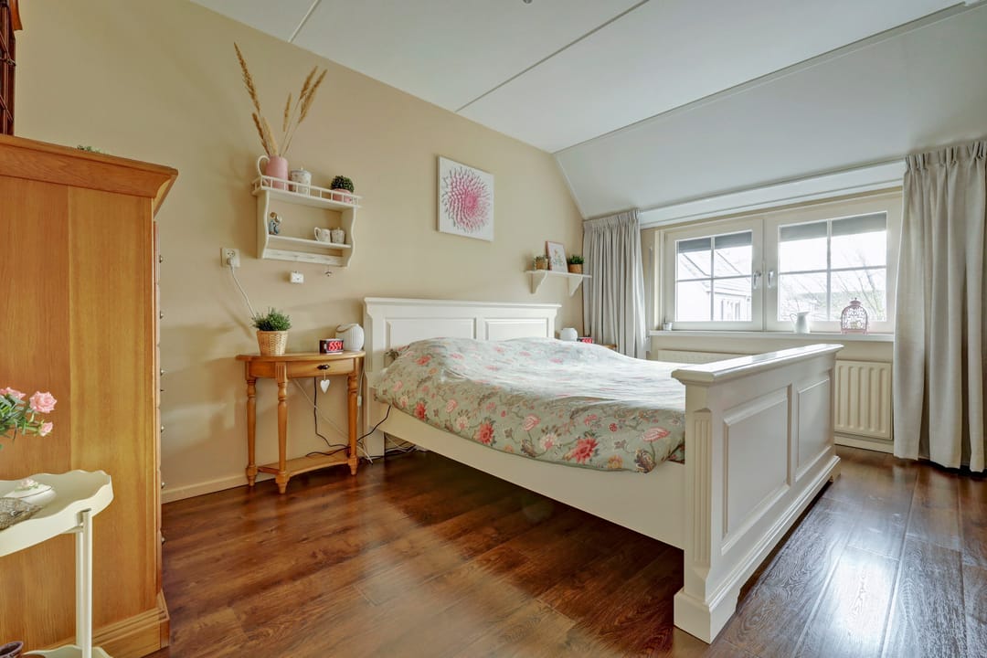 Foto 16 van Watervliet 51