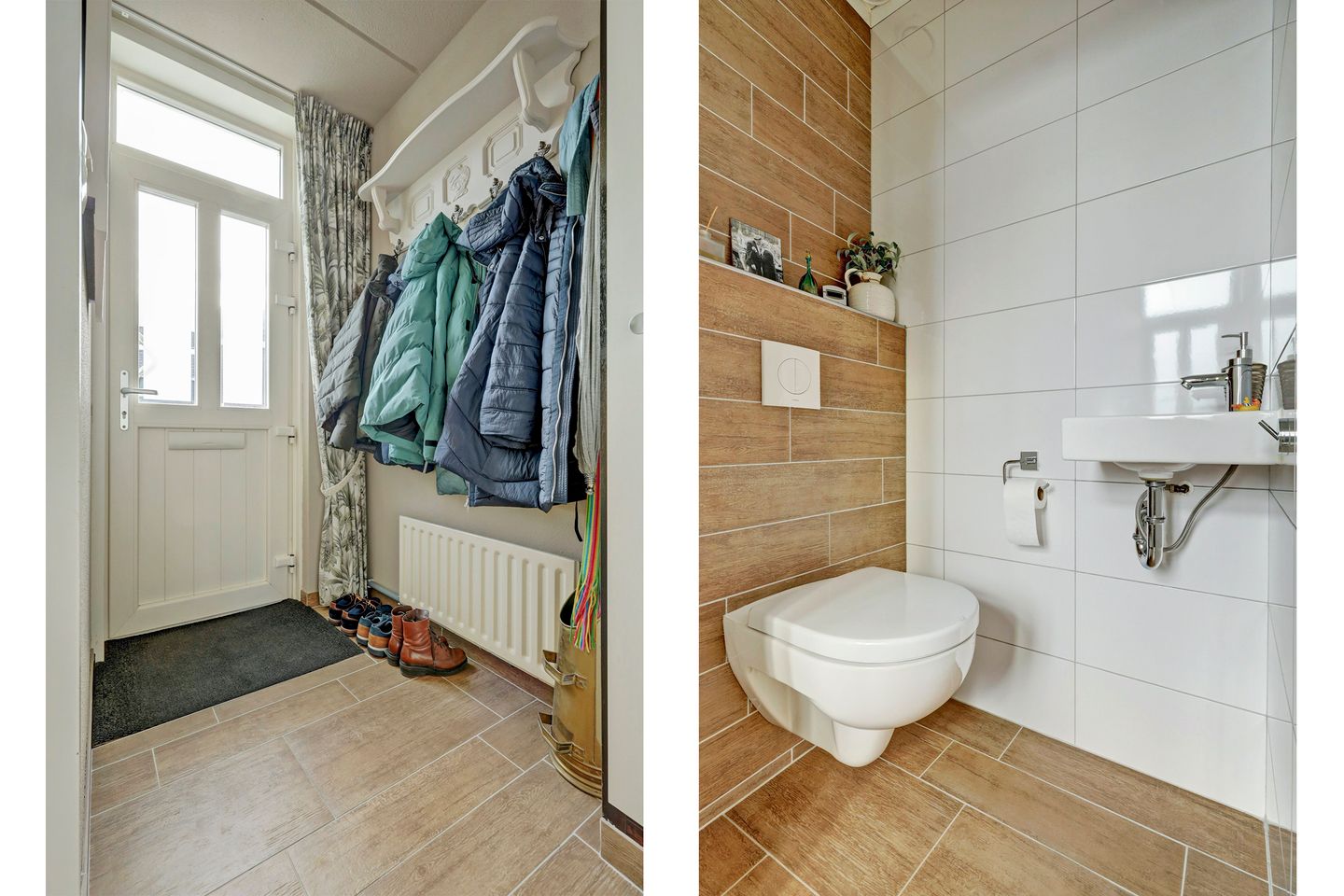 Foto 5 van Watervliet 51