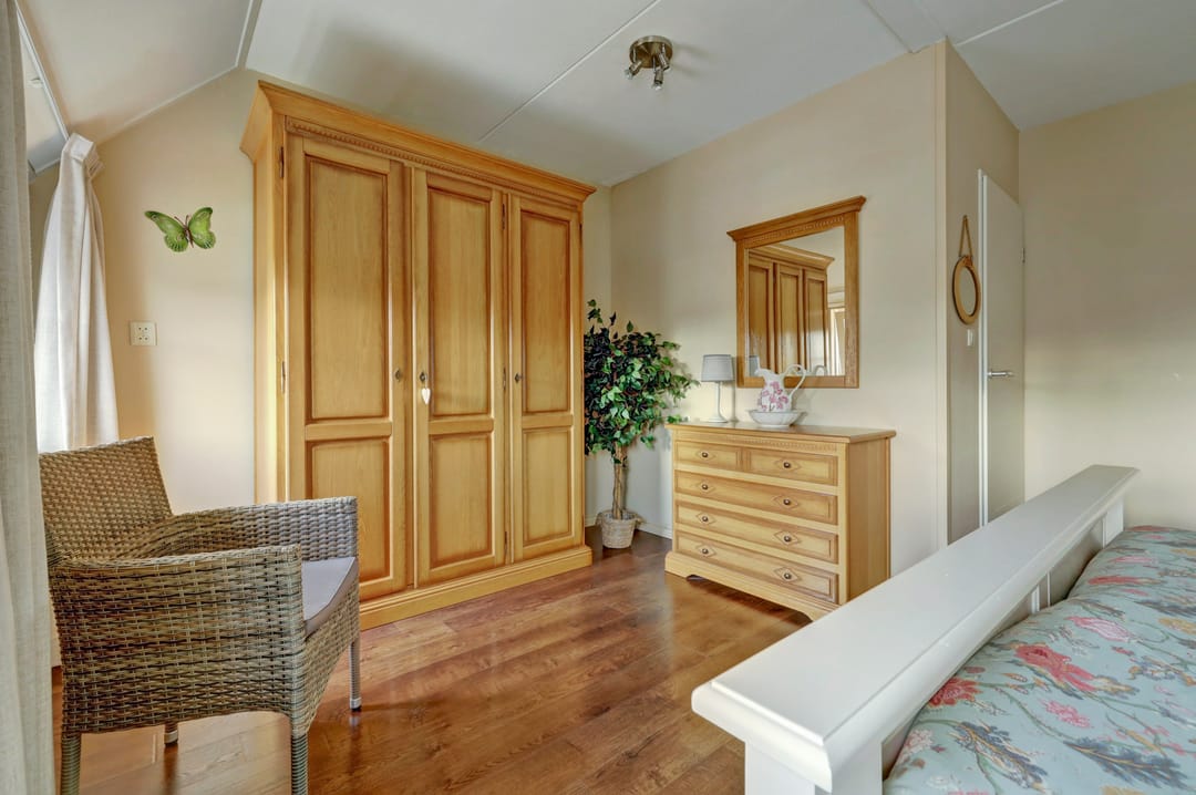 Foto 17 van Watervliet 51