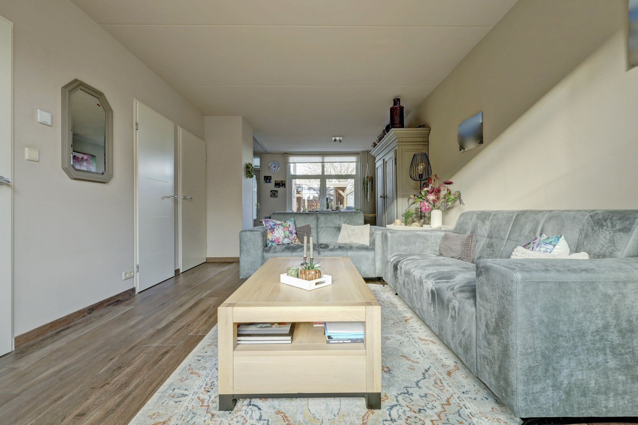 Foto 6 van Watervliet 51