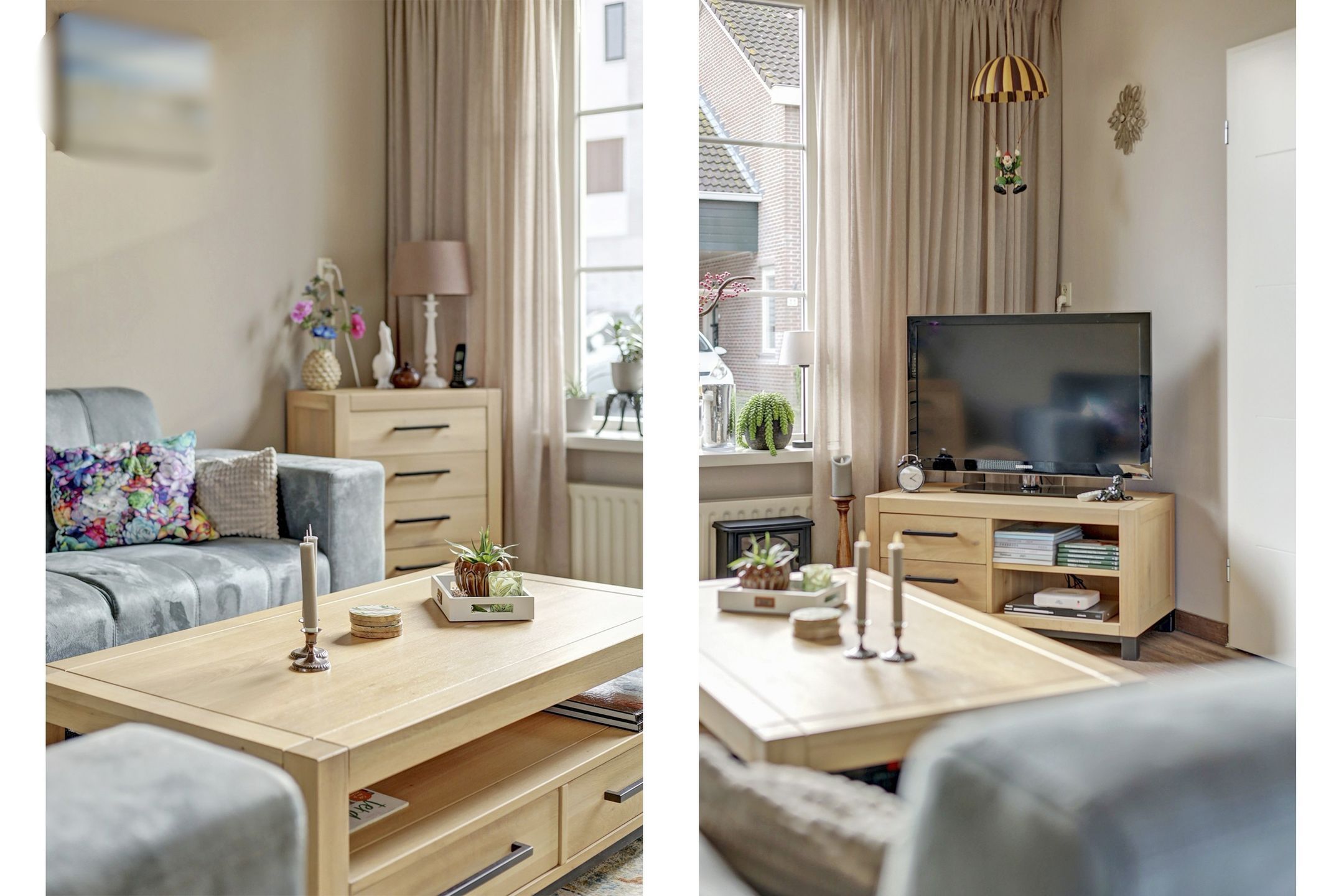 Foto 9 van Watervliet 51